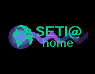 Open SETI@Home home page in a new window.