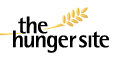 The Hunger Site: Click to help feed the hungry at no cost to you.